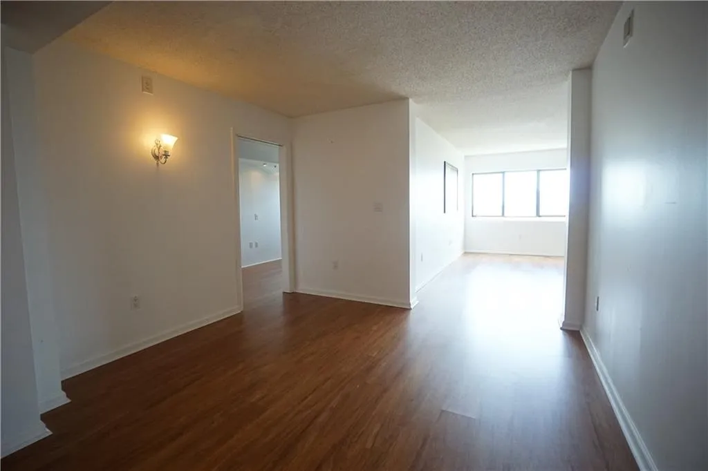 795 Hammond Drive Unit 1907, Atlanta, Georgia 30328, 2 Bedrooms Bedrooms, ,2 BathroomsBathrooms,Residential,Sold,795 Hammond Drive Unit 1907,6566512