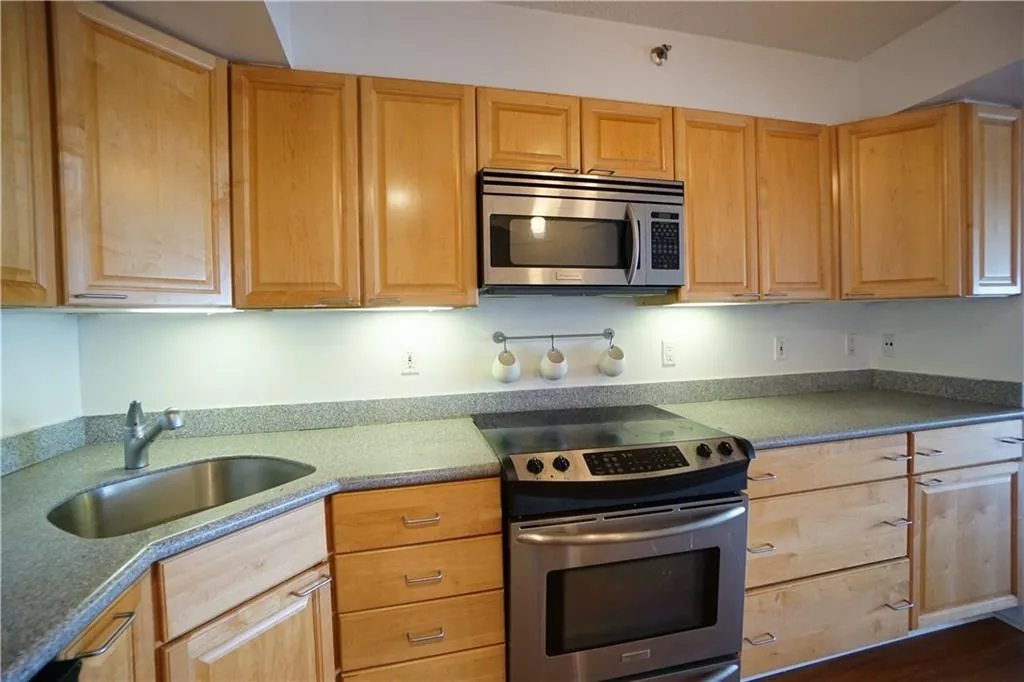 795 Hammond Drive Unit 1907, Atlanta, Georgia 30328, 2 Bedrooms Bedrooms, ,2 BathroomsBathrooms,Residential,Sold,795 Hammond Drive Unit 1907,6566512