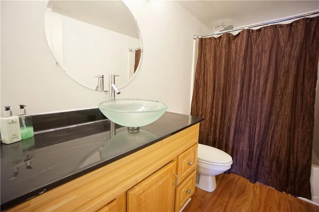 795 Hammond Drive Unit 1907, Atlanta, Georgia 30328, 2 Bedrooms Bedrooms, ,2 BathroomsBathrooms,Residential,Sold,795 Hammond Drive Unit 1907,6566512