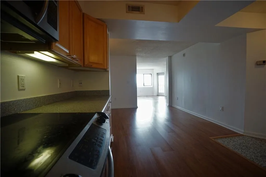 795 Hammond Drive Unit 1907, Atlanta, Georgia 30328, 2 Bedrooms Bedrooms, ,2 BathroomsBathrooms,Residential,Sold,795 Hammond Drive Unit 1907,6566512