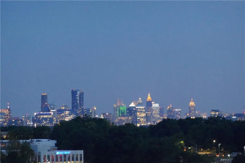 795 Hammond Drive Unit 1907, Atlanta, Georgia 30328, 2 Bedrooms Bedrooms, ,2 BathroomsBathrooms,Residential,Sold,795 Hammond Drive Unit 1907,6566512
