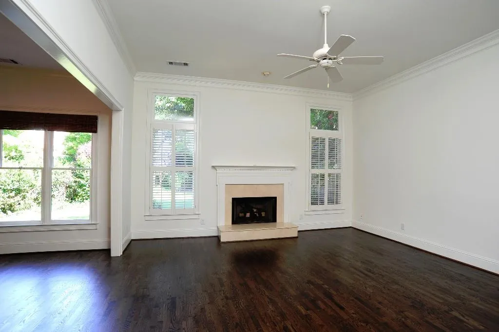 1129 Brookhaven Commons Drive, Brookhaven, Georgia 30319, 4 Bedrooms Bedrooms, ,3 BathroomsBathrooms,Residential,Sold,1129 Brookhaven Commons Drive,5596126