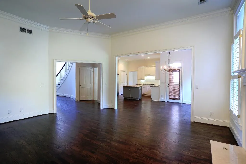 1129 Brookhaven Commons Drive, Brookhaven, Georgia 30319, 4 Bedrooms Bedrooms, ,3 BathroomsBathrooms,Residential,Sold,1129 Brookhaven Commons Drive,5596126