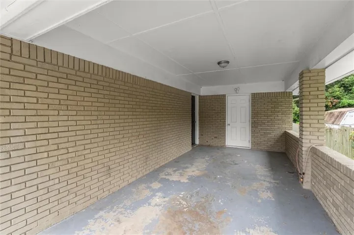 677 N Hairston Road, Stone Mountain, Georgia 30083