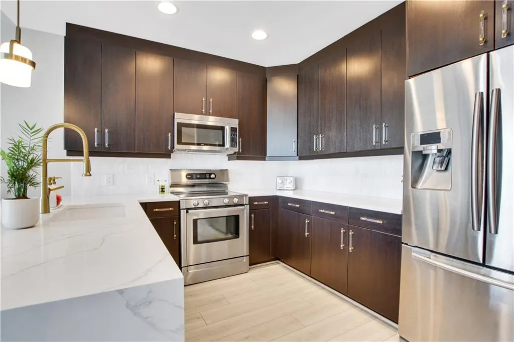 1080 Peachtree Street Ne Unit 1616, Atlanta, Georgia 30309, 1 Bedroom Bedrooms, ,1 BathroomBathrooms,Residential,For Sale,1080 Peachtree Street Ne Unit 1616,7619182