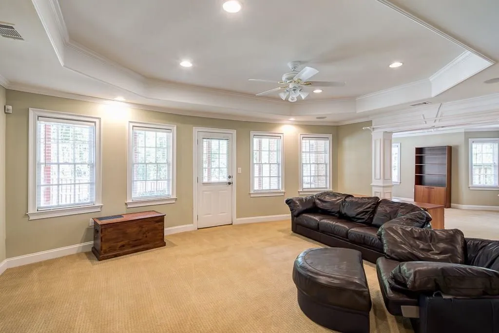 5101 Haven Court, Atlanta, Georgia 30342, 6 Bedrooms Bedrooms, ,5 BathroomsBathrooms,Residential,Sold,5101 Haven Court,5899804