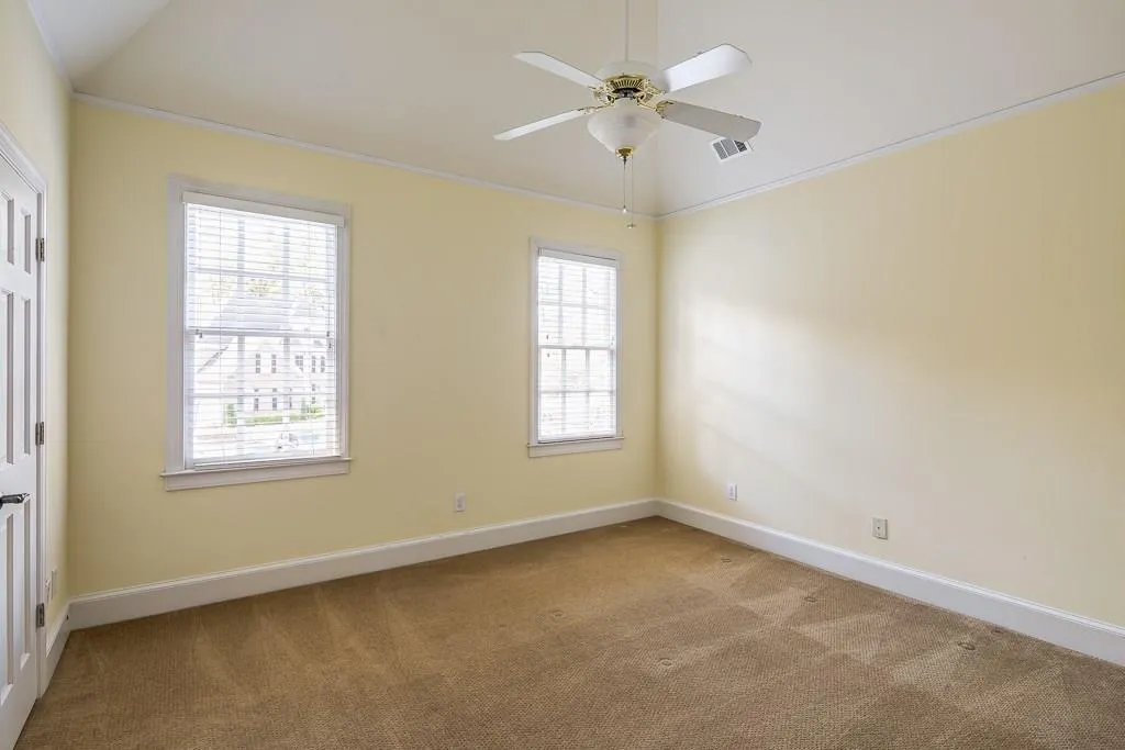 5101 Haven Court, Atlanta, Georgia 30342, 6 Bedrooms Bedrooms, ,5 BathroomsBathrooms,Residential,Sold,5101 Haven Court,5899804