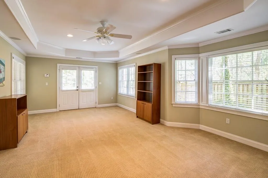 5101 Haven Court, Atlanta, Georgia 30342, 6 Bedrooms Bedrooms, ,5 BathroomsBathrooms,Residential,Sold,5101 Haven Court,5899804