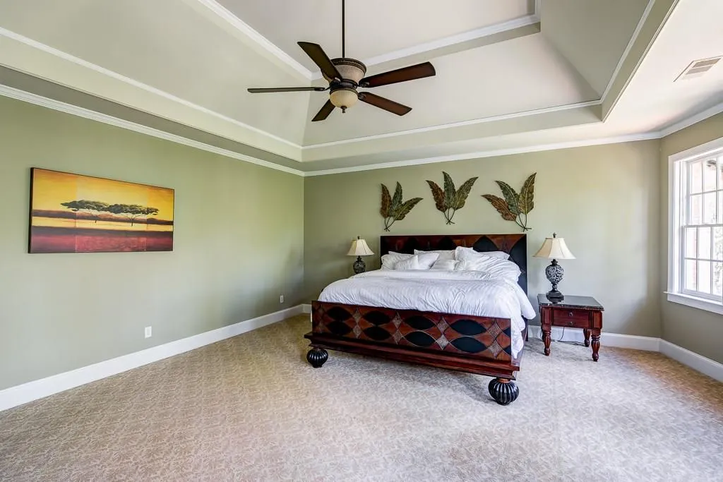 5101 Haven Court, Atlanta, Georgia 30342, 6 Bedrooms Bedrooms, ,5 BathroomsBathrooms,Residential,Sold,5101 Haven Court,5899804