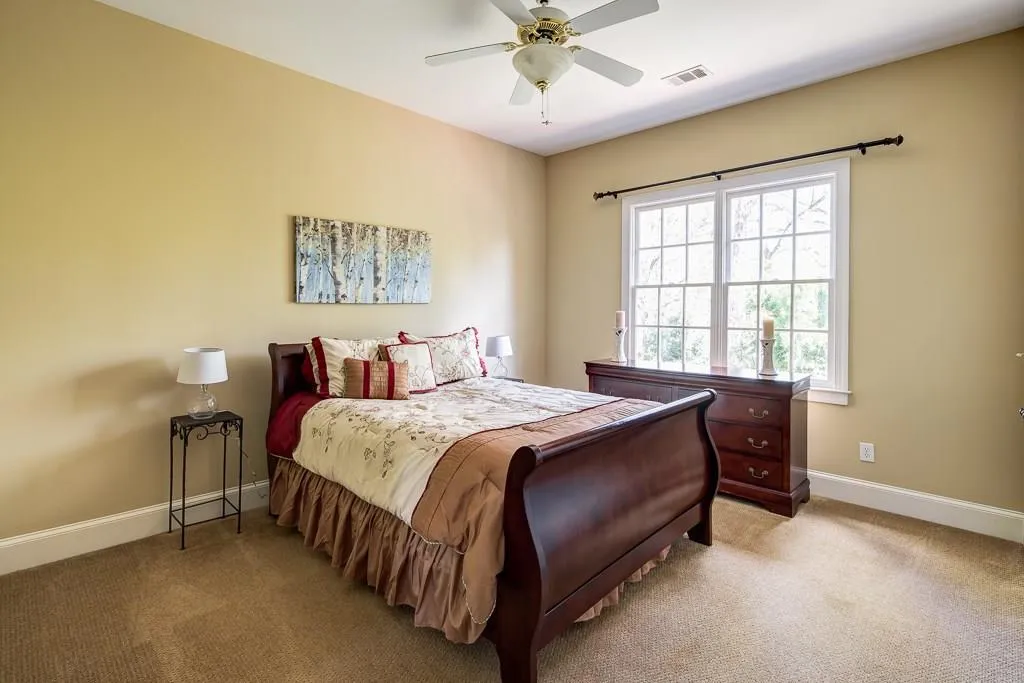 5101 Haven Court, Atlanta, Georgia 30342, 6 Bedrooms Bedrooms, ,5 BathroomsBathrooms,Residential,Sold,5101 Haven Court,5899804