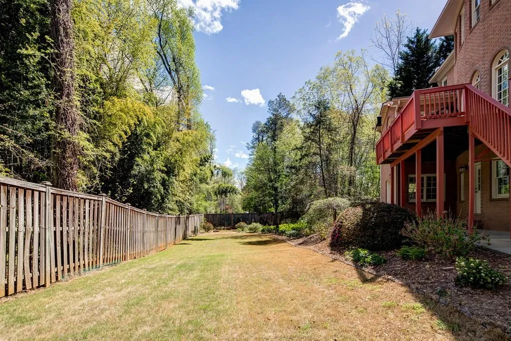 5101 Haven Court, Atlanta, Georgia 30342, 6 Bedrooms Bedrooms, ,5 BathroomsBathrooms,Residential,Sold,5101 Haven Court,5899804