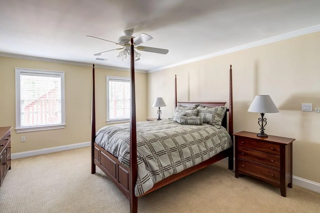 5101 Haven Court, Atlanta, Georgia 30342, 6 Bedrooms Bedrooms, ,5 BathroomsBathrooms,Residential,Sold,5101 Haven Court,5899804