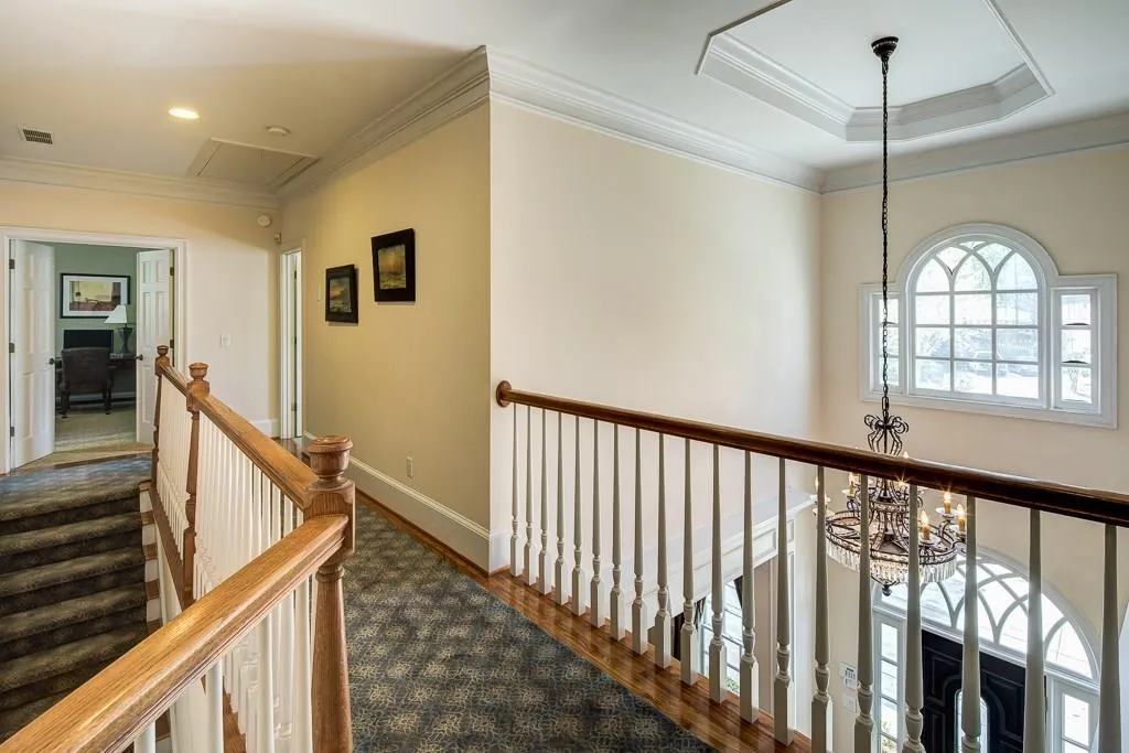 5101 Haven Court, Atlanta, Georgia 30342, 6 Bedrooms Bedrooms, ,5 BathroomsBathrooms,Residential,Sold,5101 Haven Court,5899804