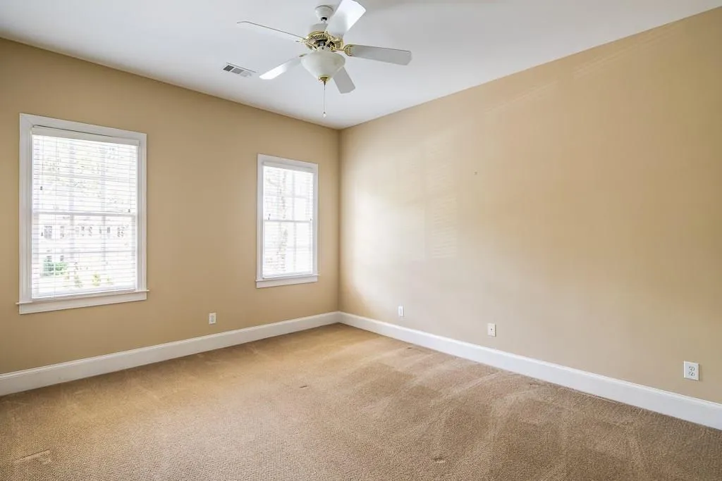 5101 Haven Court, Atlanta, Georgia 30342, 6 Bedrooms Bedrooms, ,5 BathroomsBathrooms,Residential,Sold,5101 Haven Court,5899804