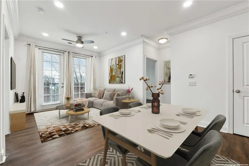 901 Abernathy Road Ne Unit 3200, Atlanta, Georgia 30328, 2 Bedrooms Bedrooms, ,2 BathroomsBathrooms,Residential,For Sale,901 Abernathy Road Ne Unit 3200,7552087