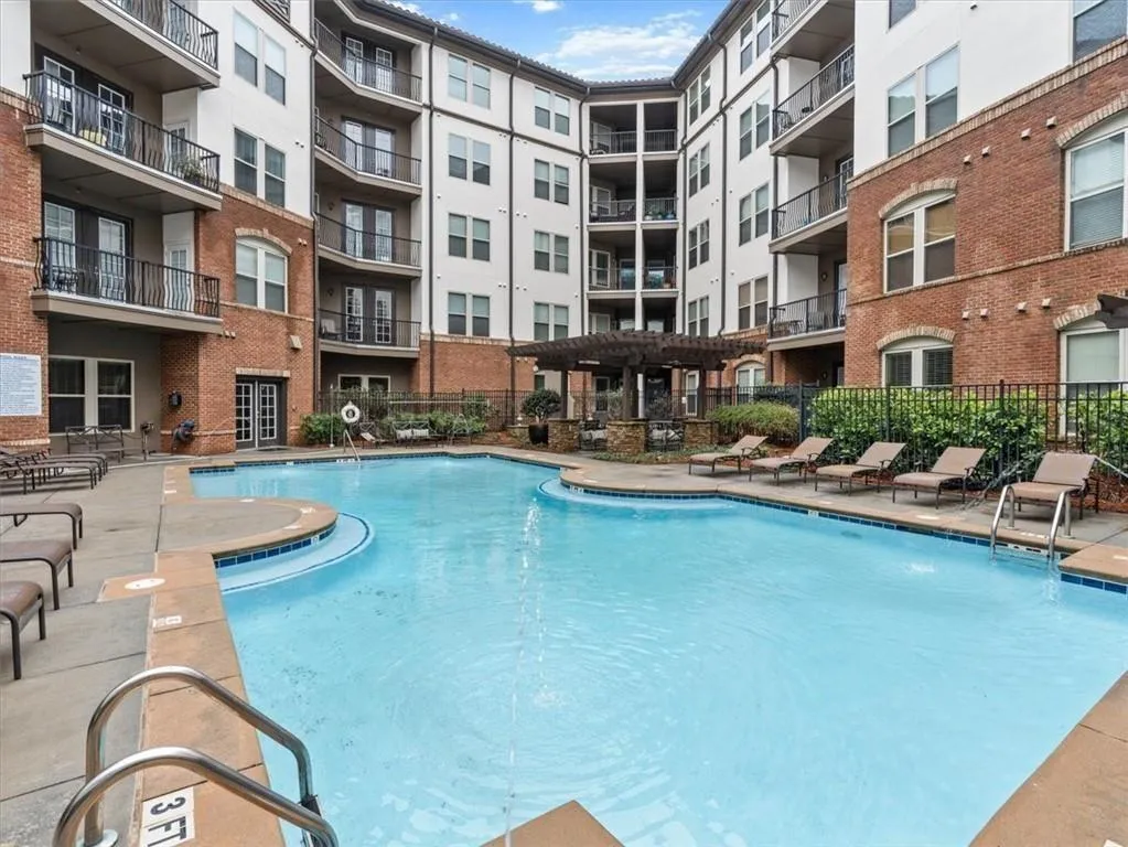 901 Abernathy Road Ne Unit 3200, Atlanta, Georgia 30328, 2 Bedrooms Bedrooms, ,2 BathroomsBathrooms,Residential,For Sale,901 Abernathy Road Ne Unit 3200,7552087