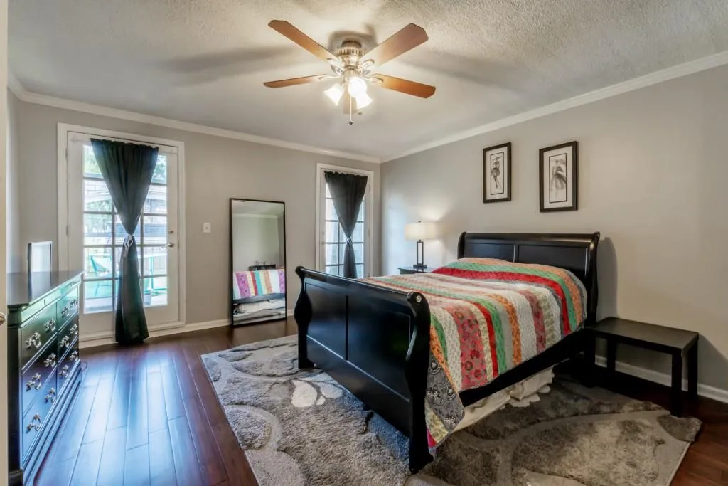 5280 Chemin De Vie, Atlanta, Georgia 30342, 3 Bedrooms Bedrooms, ,2 BathroomsBathrooms,Residential,Sold,5280 Chemin De Vie,6562013