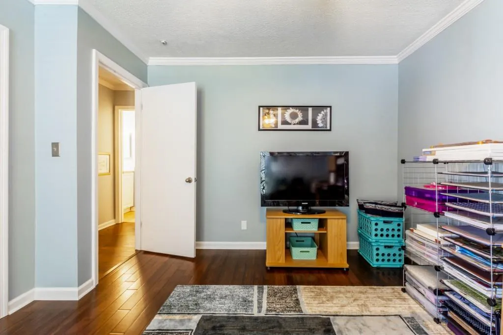 5280 Chemin De Vie, Atlanta, Georgia 30342, 3 Bedrooms Bedrooms, ,2 BathroomsBathrooms,Residential,Sold,5280 Chemin De Vie,6562013