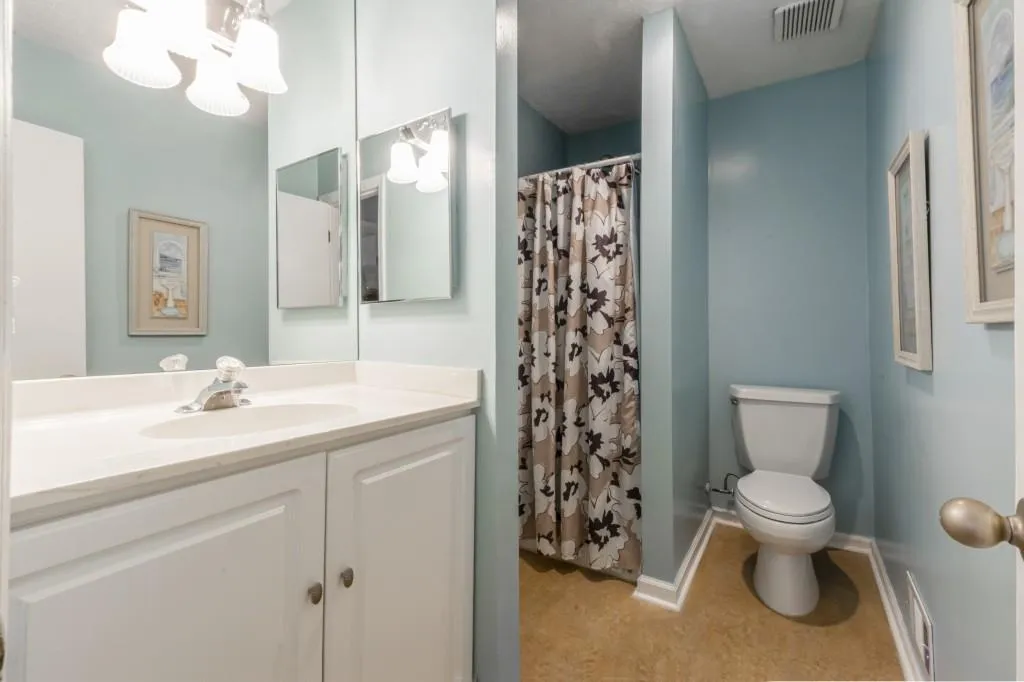 5280 Chemin De Vie, Atlanta, Georgia 30342, 3 Bedrooms Bedrooms, ,2 BathroomsBathrooms,Residential,Sold,5280 Chemin De Vie,6562013