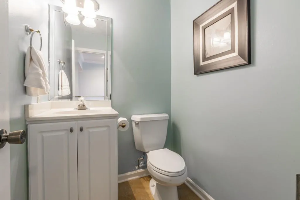 5280 Chemin De Vie, Atlanta, Georgia 30342, 3 Bedrooms Bedrooms, ,2 BathroomsBathrooms,Residential,Sold,5280 Chemin De Vie,6562013