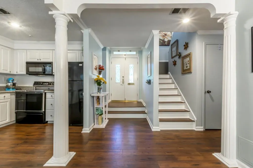5280 Chemin De Vie, Atlanta, Georgia 30342, 3 Bedrooms Bedrooms, ,2 BathroomsBathrooms,Residential,Sold,5280 Chemin De Vie,6562013