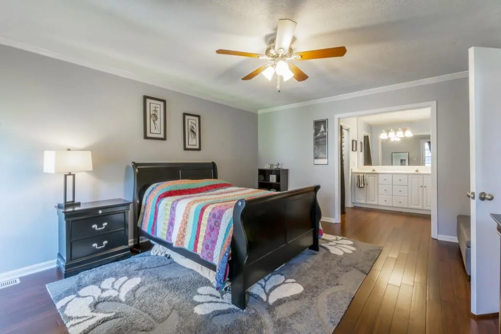 5280 Chemin De Vie, Atlanta, Georgia 30342, 3 Bedrooms Bedrooms, ,2 BathroomsBathrooms,Residential,Sold,5280 Chemin De Vie,6562013