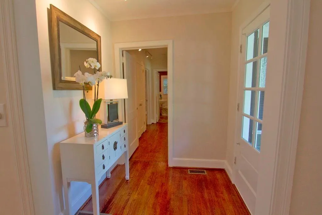 1051 Northrope Drive Ne, Atlanta, Georgia 30324, 2 Bedrooms Bedrooms, ,2 BathroomsBathrooms,Residential,Sold,1051 Northrope Drive Ne,5596061