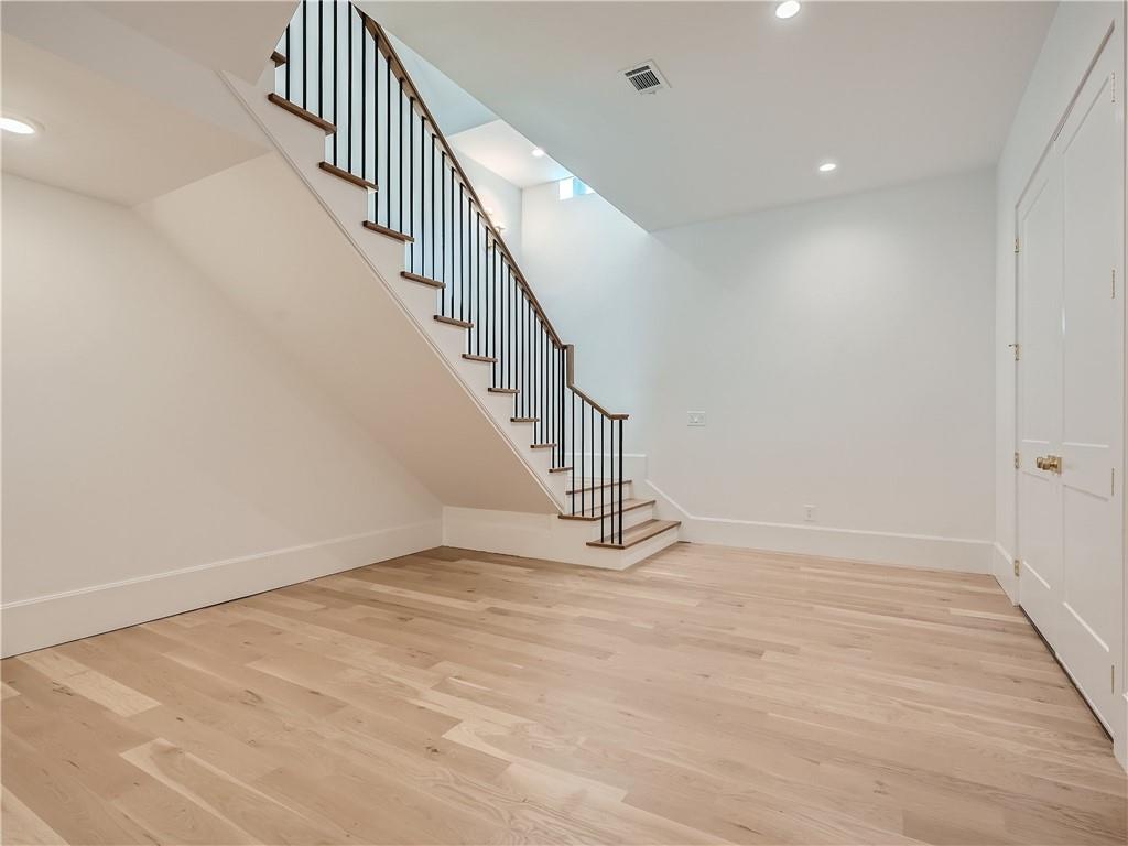 4682 E Conway Drive NW, Atlanta, Georgia 30327, 6 Bedrooms Bedrooms, ,6 BathroomsBathrooms,Residential,Sold,4682 E Conway Drive NW,7306043