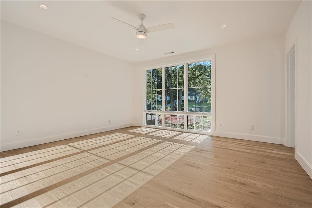 4682 E Conway Drive NW, Atlanta, Georgia 30327, 6 Bedrooms Bedrooms, ,6 BathroomsBathrooms,Residential,Sold,4682 E Conway Drive NW,7306043