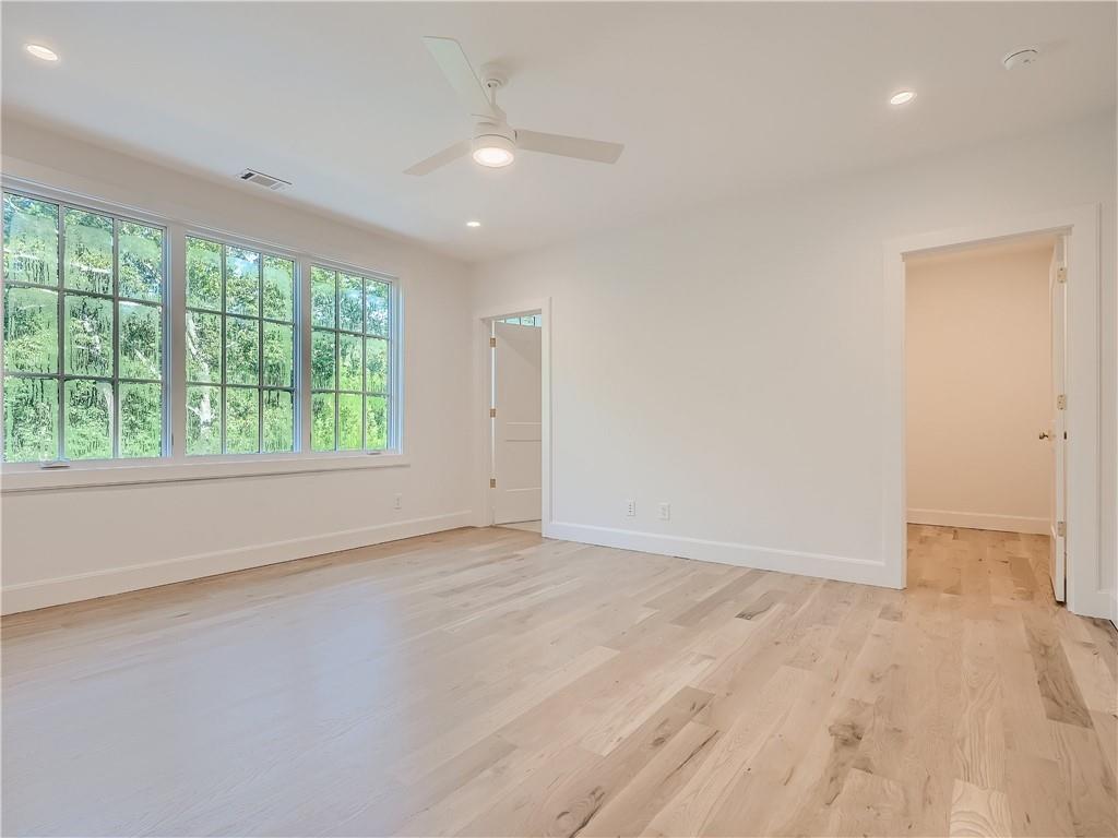 4682 E Conway Drive NW, Atlanta, Georgia 30327, 6 Bedrooms Bedrooms, ,6 BathroomsBathrooms,Residential,Sold,4682 E Conway Drive NW,7306043