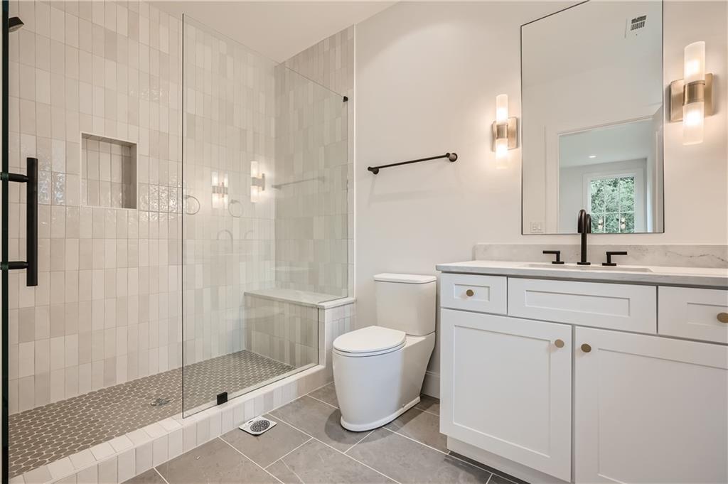 4682 E Conway Drive NW, Atlanta, Georgia 30327, 6 Bedrooms Bedrooms, ,6 BathroomsBathrooms,Residential,Sold,4682 E Conway Drive NW,7306043