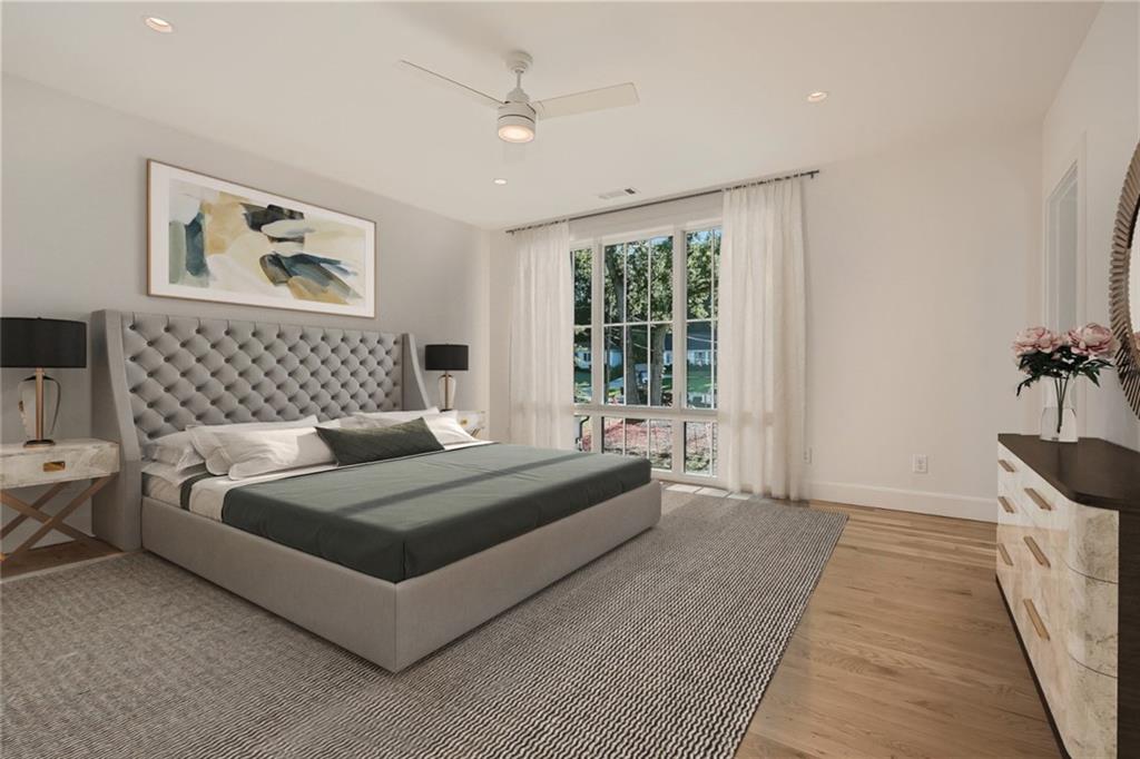 4682 E Conway Drive NW, Atlanta, Georgia 30327, 6 Bedrooms Bedrooms, ,6 BathroomsBathrooms,Residential,Sold,4682 E Conway Drive NW,7306043