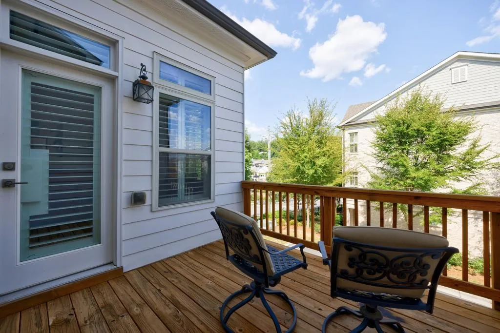 4151 Township Parkway, Atlanta, Georgia 30342, 3 Bedrooms Bedrooms, ,3 BathroomsBathrooms,Residential,Sold,4151 Township Parkway,7444012