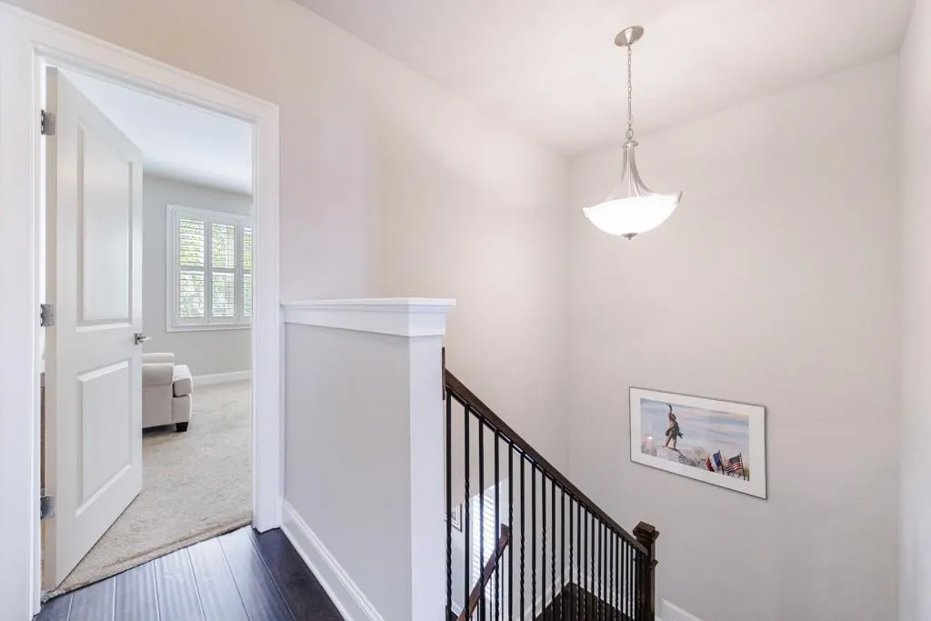 4151 Township Parkway, Atlanta, Georgia 30342, 3 Bedrooms Bedrooms, ,3 BathroomsBathrooms,Residential,Sold,4151 Township Parkway,7444012