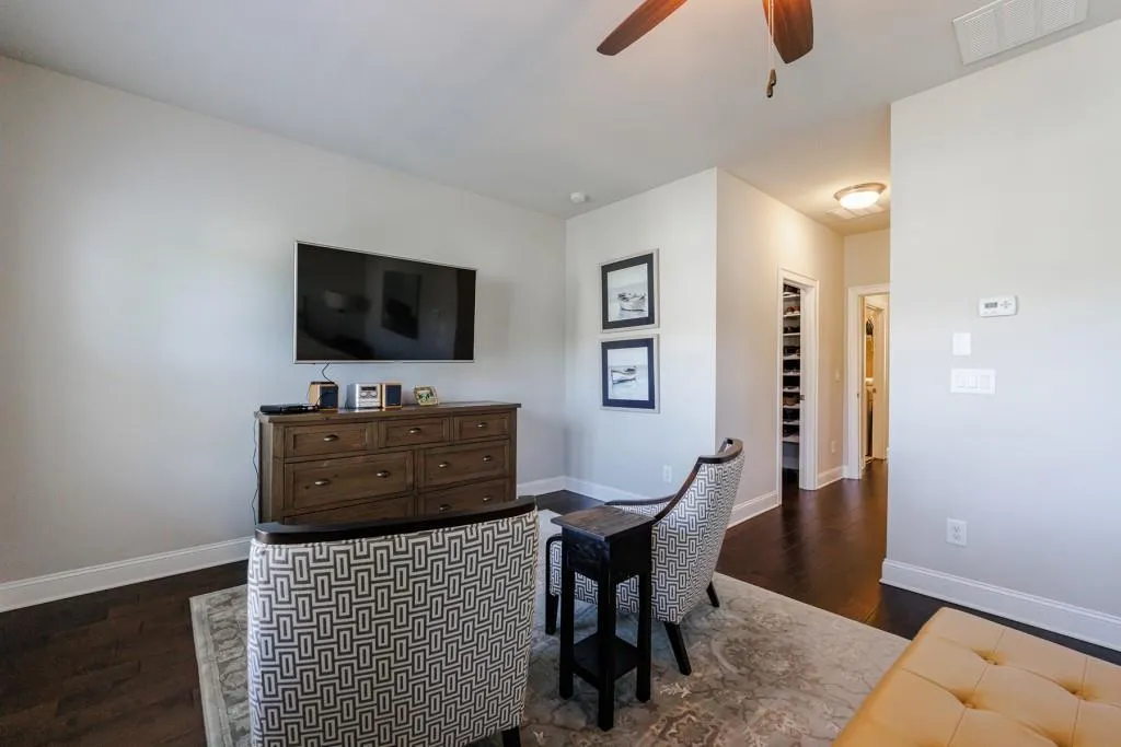 4151 Township Parkway, Atlanta, Georgia 30342, 3 Bedrooms Bedrooms, ,3 BathroomsBathrooms,Residential,Sold,4151 Township Parkway,7444012