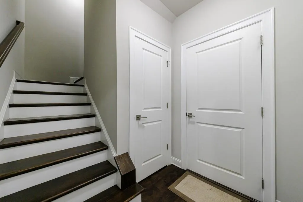 4151 Township Parkway, Atlanta, Georgia 30342, 3 Bedrooms Bedrooms, ,3 BathroomsBathrooms,Residential,Sold,4151 Township Parkway,7444012