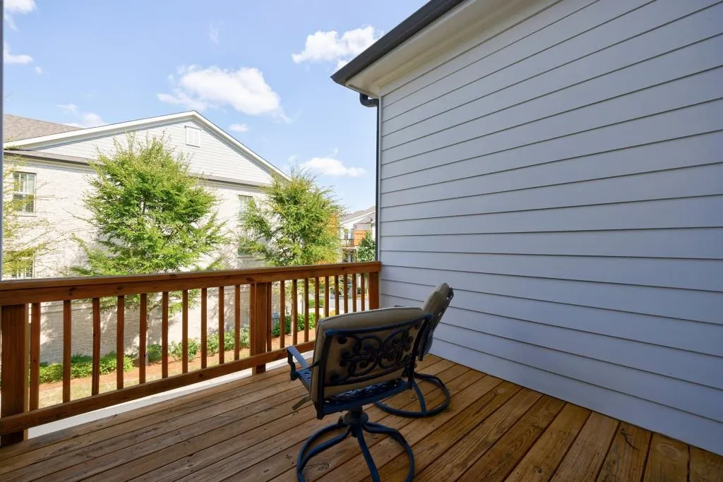 4151 Township Parkway, Atlanta, Georgia 30342, 3 Bedrooms Bedrooms, ,3 BathroomsBathrooms,Residential,Sold,4151 Township Parkway,7444012