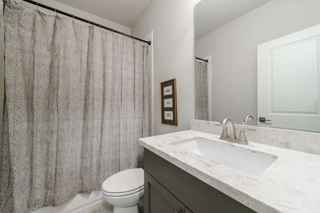 4151 Township Parkway, Atlanta, Georgia 30342, 3 Bedrooms Bedrooms, ,3 BathroomsBathrooms,Residential,Sold,4151 Township Parkway,7444012