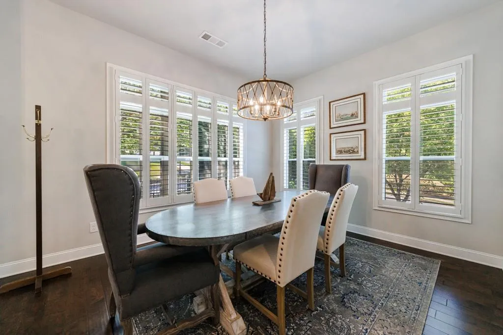 4151 Township Parkway, Atlanta, Georgia 30342, 3 Bedrooms Bedrooms, ,3 BathroomsBathrooms,Residential,Sold,4151 Township Parkway,7444012