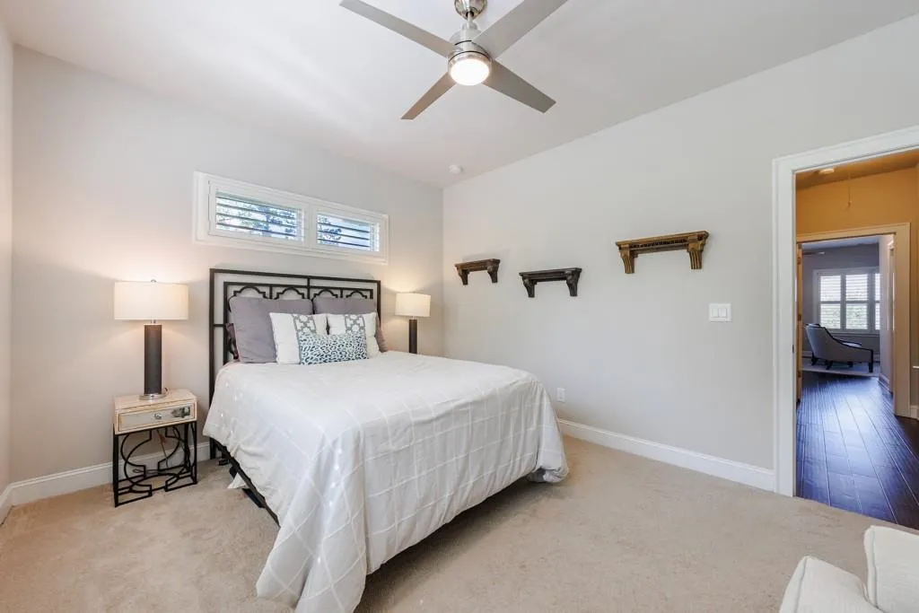 4151 Township Parkway, Atlanta, Georgia 30342, 3 Bedrooms Bedrooms, ,3 BathroomsBathrooms,Residential,Sold,4151 Township Parkway,7444012