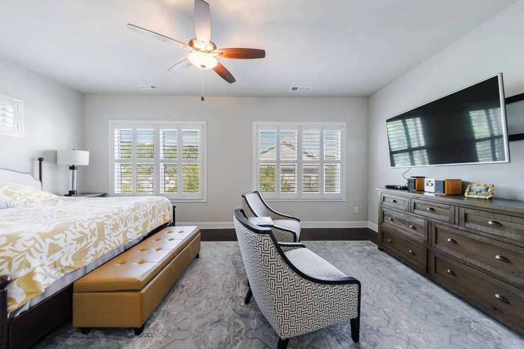 4151 Township Parkway, Atlanta, Georgia 30342, 3 Bedrooms Bedrooms, ,3 BathroomsBathrooms,Residential,Sold,4151 Township Parkway,7444012