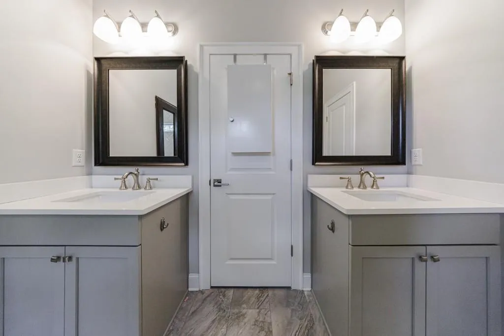 4151 Township Parkway, Atlanta, Georgia 30342, 3 Bedrooms Bedrooms, ,3 BathroomsBathrooms,Residential,Sold,4151 Township Parkway,7444012