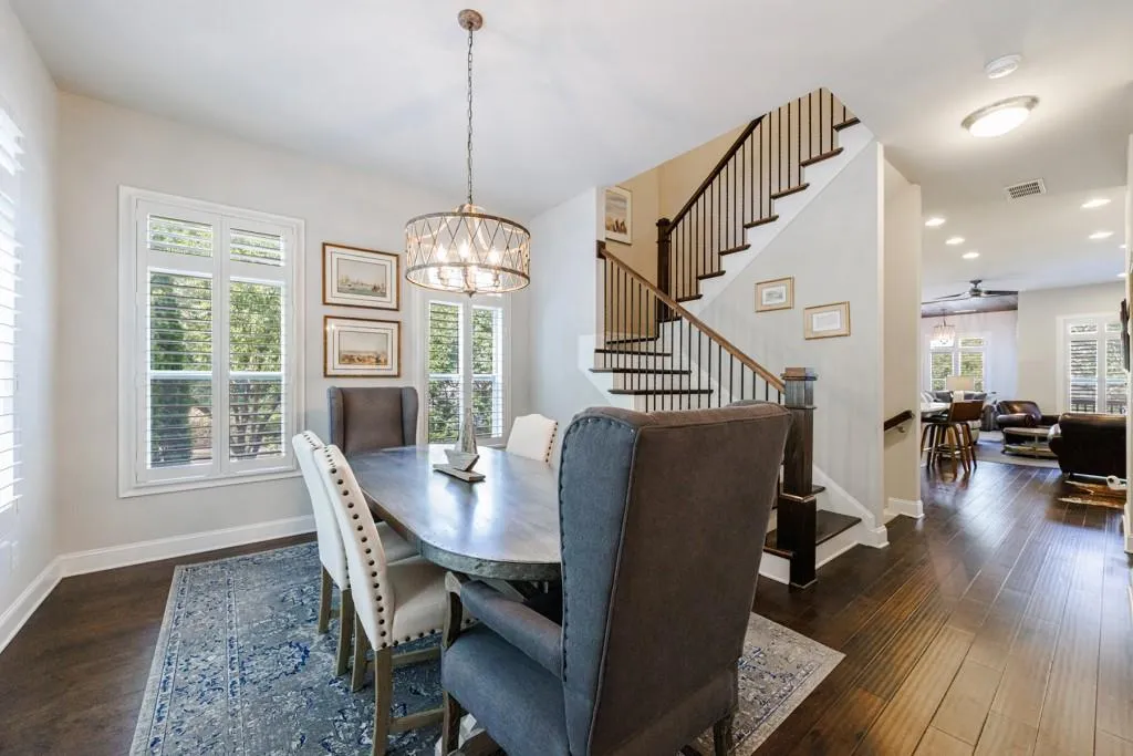 4151 Township Parkway, Atlanta, Georgia 30342, 3 Bedrooms Bedrooms, ,3 BathroomsBathrooms,Residential,Sold,4151 Township Parkway,7444012