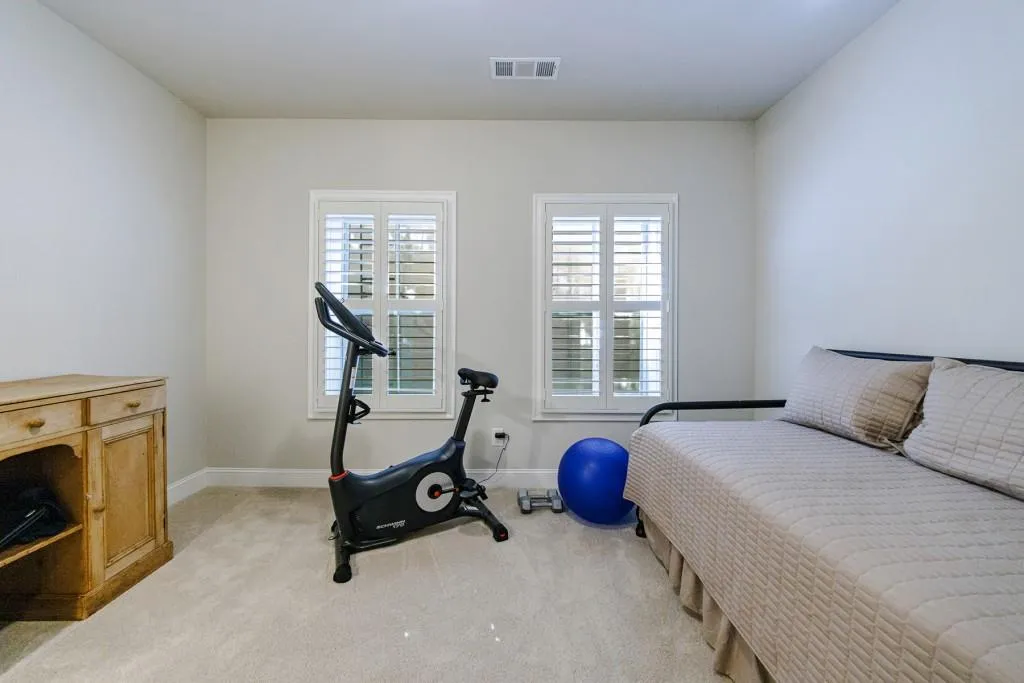 4151 Township Parkway, Atlanta, Georgia 30342, 3 Bedrooms Bedrooms, ,3 BathroomsBathrooms,Residential,Sold,4151 Township Parkway,7444012