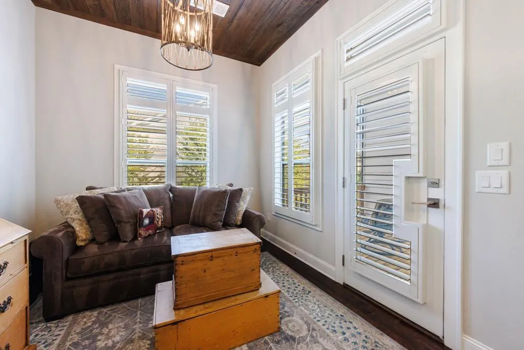 4151 Township Parkway, Atlanta, Georgia 30342, 3 Bedrooms Bedrooms, ,3 BathroomsBathrooms,Residential,Sold,4151 Township Parkway,7444012