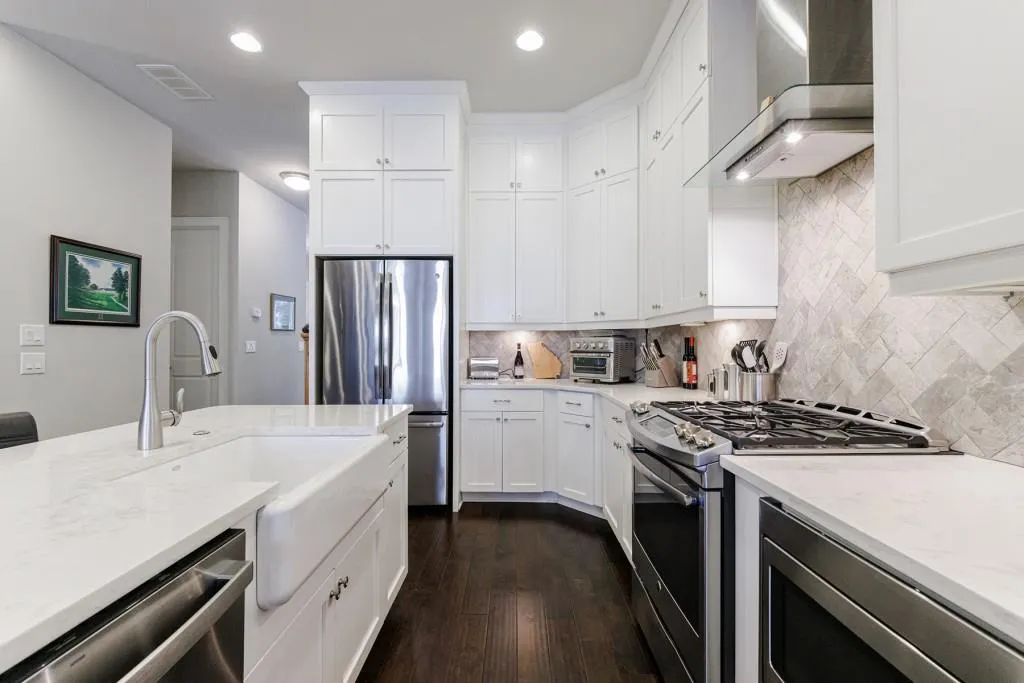 4151 Township Parkway, Atlanta, Georgia 30342, 3 Bedrooms Bedrooms, ,3 BathroomsBathrooms,Residential,Sold,4151 Township Parkway,7444012