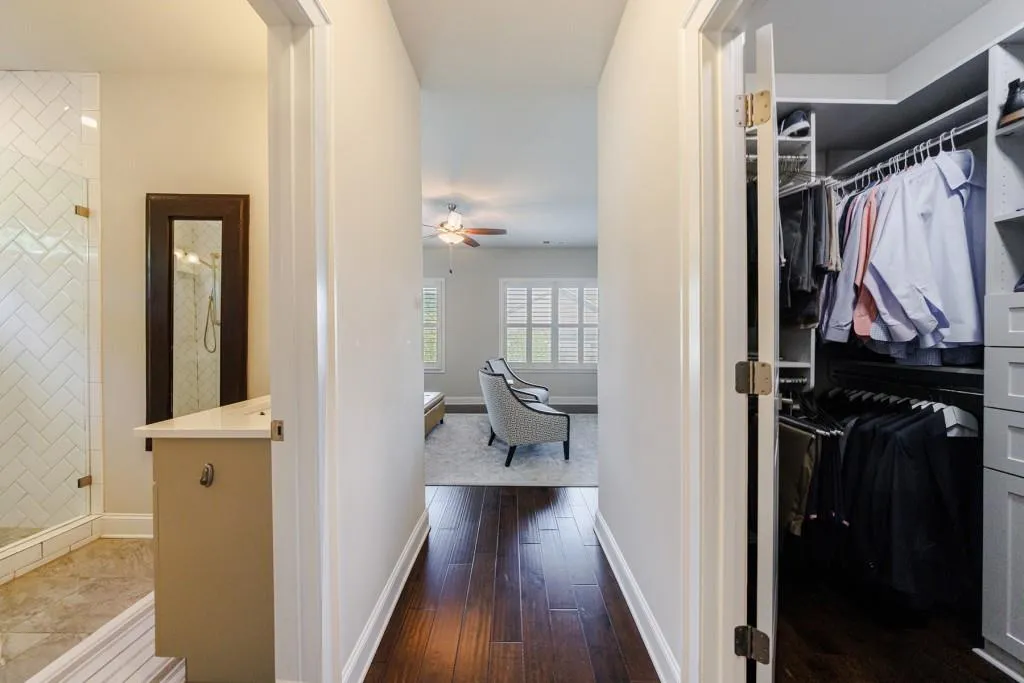 4151 Township Parkway, Atlanta, Georgia 30342, 3 Bedrooms Bedrooms, ,3 BathroomsBathrooms,Residential,Sold,4151 Township Parkway,7444012