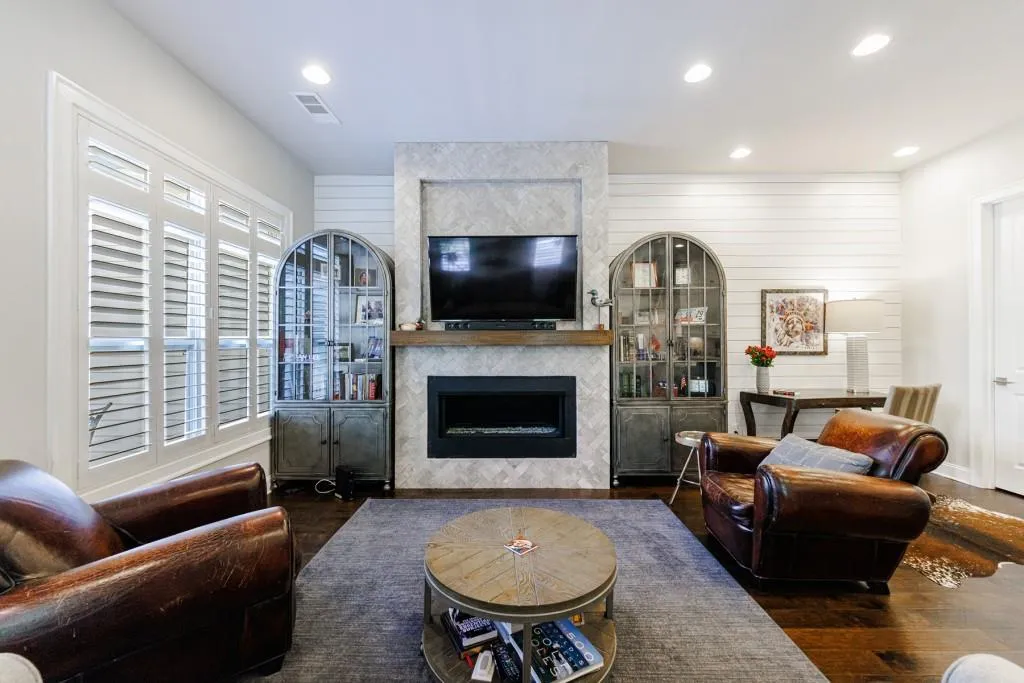 4151 Township Parkway, Atlanta, Georgia 30342, 3 Bedrooms Bedrooms, ,3 BathroomsBathrooms,Residential,Sold,4151 Township Parkway,7444012