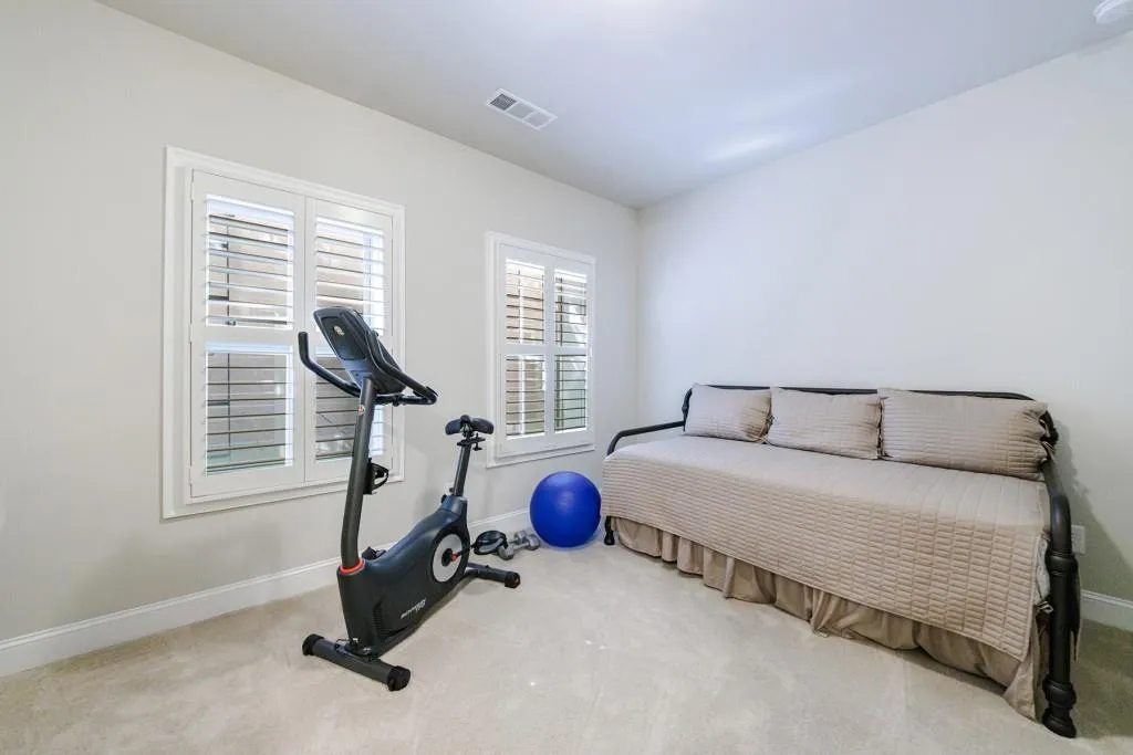 4151 Township Parkway, Atlanta, Georgia 30342, 3 Bedrooms Bedrooms, ,3 BathroomsBathrooms,Residential,Sold,4151 Township Parkway,7444012