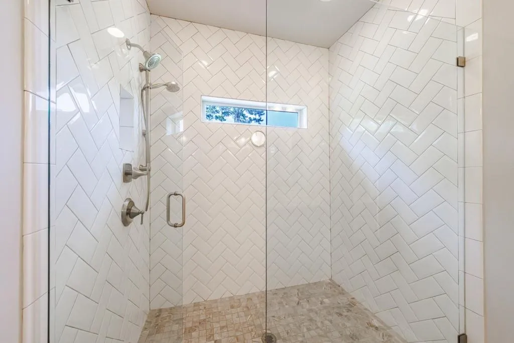 4151 Township Parkway, Atlanta, Georgia 30342, 3 Bedrooms Bedrooms, ,3 BathroomsBathrooms,Residential,Sold,4151 Township Parkway,7444012